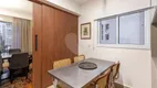 Foto 36 de Apartamento com 3 Quartos à venda, 210m² em Jardim América, São Paulo