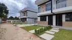 Foto 7 de Casa com 2 Quartos à venda, 240m² em Inoã, Maricá