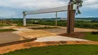 Foto 7 de Lote/Terreno à venda, 506m² em Top do Parque, Senador Canedo