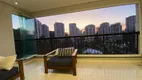 Foto 25 de Apartamento com 3 Quartos à venda, 96m² em Morumbi, São Paulo