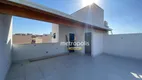 Foto 41 de Sobrado com 3 Quartos à venda, 194m² em Vila Pires, Santo André