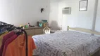 Foto 17 de Apartamento com 3 Quartos à venda, 170m² em Canto do Forte, Praia Grande