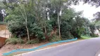 Foto 16 de Lote/Terreno à venda, 600m² em Parque Nova Jandira, Jandira