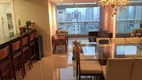 Foto 8 de Apartamento com 2 Quartos à venda, 110m² em Brooklin, São Paulo