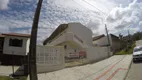 Foto 2 de Apartamento com 2 Quartos para alugar, 30m² em Fabio Silva, Criciúma