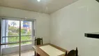 Foto 5 de Apartamento com 2 Quartos à venda, 66m² em Panazzolo, Caxias do Sul