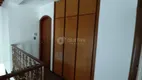 Foto 9 de Casa com 3 Quartos para alugar, 297m² em Centro, Uberlândia