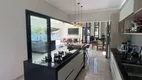 Foto 19 de Casa de Condomínio com 3 Quartos à venda, 300m² em Braz I, Avaré