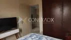 Foto 39 de Apartamento com 3 Quartos à venda, 90m² em Parque Industrial, Campinas