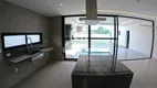 Foto 14 de Casa com 3 Quartos à venda, 238m² em Alphaville Jacuhy, Serra