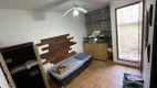 Foto 2 de Casa com 4 Quartos à venda, 164m² em Cibratel II, Itanhaém