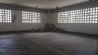 Foto 64 de Cobertura com 3 Quartos à venda, 270m² em Pituba, Salvador