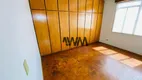 Foto 35 de Apartamento com 6 Quartos à venda, 540m² em Setor Sul, Goiânia