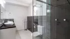 Foto 11 de Apartamento com 3 Quartos para alugar, 155m² em Santa Cecília, São Paulo