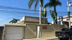 Foto 2 de Casa com 2 Quartos à venda, 150m² em Gradim, São Gonçalo