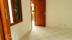 Foto 57 de Casa com 4 Quartos à venda, 396m² em Rio Tavares, Florianópolis
