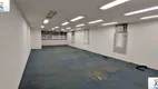 Foto 19 de Sala Comercial com 6 Quartos para alugar, 324m² em Cerqueira César, São Paulo