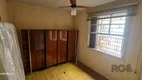 Foto 14 de Casa com 2 Quartos à venda, 100m² em Nonoai, Porto Alegre