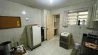 Foto 2 de Sobrado com 2 Quartos à venda, 70m² em Vila Clementino, São Paulo