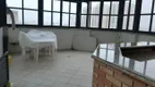 Foto 9 de Cobertura com 4 Quartos à venda, 350m² em Vila Camargos, Guarulhos