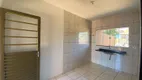 Foto 8 de Casa com 2 Quartos à venda, 57m² em Jardim das Palmeiras, Londrina