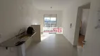 Foto 19 de Apartamento com 2 Quartos à venda, 34m² em Barra Funda, São Paulo