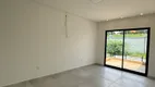 Foto 11 de Casa de Condomínio com 5 Quartos à venda, 196m² em Itararé, Campina Grande