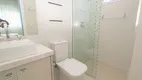 Foto 18 de Apartamento com 4 Quartos à venda, 149m² em Centro, Balneário Camboriú