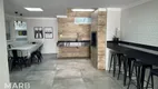 Foto 31 de Casa com 3 Quartos à venda, 292m² em Agronômica, Florianópolis
