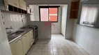 Foto 3 de Apartamento com 2 Quartos à venda, 65m² em Aviação, Praia Grande