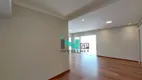 Foto 17 de Apartamento com 3 Quartos à venda, 132m² em Móoca, São Paulo