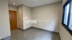 Foto 14 de Casa de Condomínio com 3 Quartos à venda, 160m² em Jardins Bolonha, Senador Canedo