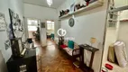 Foto 27 de Apartamento com 3 Quartos à venda, 150m² em Ipanema, Rio de Janeiro