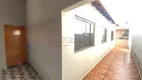 Foto 16 de Casa com 3 Quartos à venda, 63m² em Jardim Professor Antonio Palocci, Ribeirão Preto