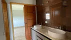 Foto 16 de Casa de Condomínio com 4 Quartos à venda, 304m² em Ibi Aram, Itupeva