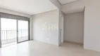 Foto 24 de Apartamento com 3 Quartos à venda, 99m² em Balneário Costa Azul, Matinhos