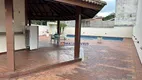Foto 17 de Casa com 3 Quartos para alugar, 192m² em Jardim Siriema, Atibaia
