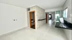 Foto 14 de Casa com 4 Quartos à venda, 210m² em Jaraguá, Belo Horizonte