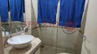 Foto 10 de Apartamento com 2 Quartos à venda, 79m² em Vila Nova, Campinas