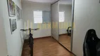 Foto 11 de Apartamento com 2 Quartos à venda, 50m² em Jardim America Vila Xavier, Araraquara