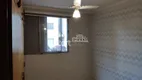 Foto 6 de Apartamento com 2 Quartos à venda, 56m² em Vila Pompéia, Campinas