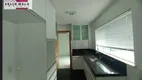 Foto 12 de Apartamento com 3 Quartos à venda, 103m² em Funcionários, Belo Horizonte