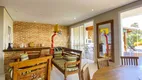 Foto 23 de Casa de Condomínio com 3 Quartos à venda, 261m² em Loteamento Itatiba Country Club, Itatiba
