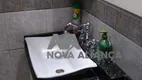 Foto 17 de Apartamento com 4 Quartos à venda, 190m² em Copacabana, Rio de Janeiro