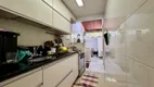 Foto 30 de Casa de Condomínio com 4 Quartos à venda, 250m² em Barra da Tijuca, Rio de Janeiro