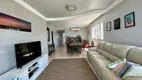 Foto 5 de Apartamento com 3 Quartos à venda, 231m² em Vila Luis Antonio, Guarujá