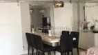 Foto 12 de Apartamento com 3 Quartos à venda, 129m² em Saúde, São Paulo