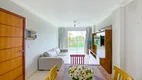 Foto 3 de Apartamento com 2 Quartos à venda, 75m² em Praia dos Castelhanos, Anchieta