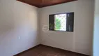 Foto 13 de Casa com 3 Quartos à venda, 135m² em Chacara Sao Caetano, São Carlos