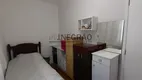 Foto 10 de Sobrado com 3 Quartos à venda, 134m² em Saúde, São Paulo